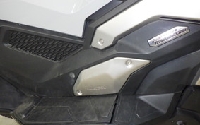 HONDA X-ADV 750 2023 RH10