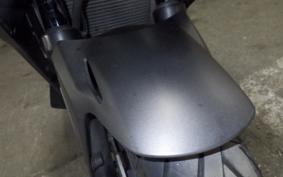 HONDA CBR400R 2021 NC56