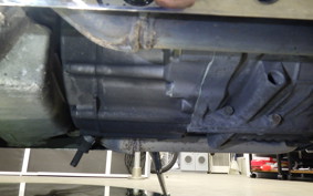 HONDA GL 1800 GOLD WING 2005 SC47