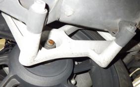HONDA PCX 150 ABS KF30