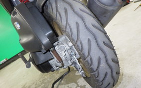 HONDA DIO Z4 GEN 2 AF63