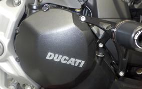 DUCATI SS950S 2021