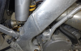 HONDA CR125R 1998 JE01