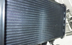 HUSQVARNA VITPILEN 401