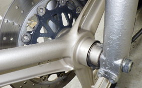 HONDA CBR250R GEN 2 2025 MC19