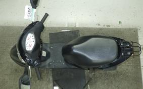 SUZUKI ADDRESS V50 Gen.2 CA44A