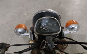 HONDA BENLY50 CD50