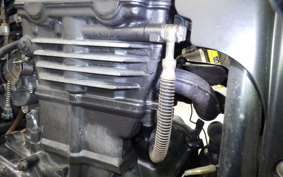 KAWASAKI ELIMINATOR 250 SE EL250A