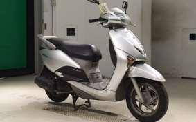 HONDA LEAD 110 1994 JF19