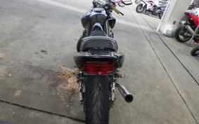 HONDA CB400SF VTEC SPEC 2 2003 NC39