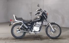 HONDA CBX125 CUSTOM JC12