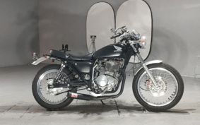 HONDA CB400SS 2004 NC41