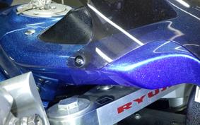 HONDA VALKYRIE 2001