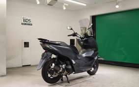 HONDA PCX 160 2026 KF47