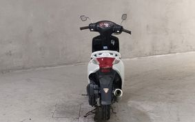 SYM X`PRO50KAZE HP05U