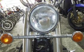 YAMAHA DRAGSTAR 400 CLASSIC 2004 VH01J