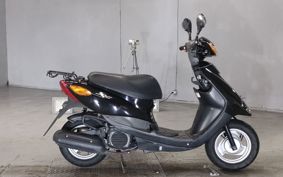 YAMAHA JOG SA36J