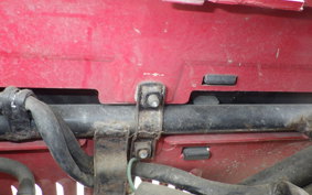 HONDA MOTOCOMPO AB12