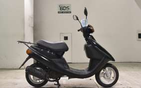 YAMAHA JOG Gen.2 3YJ