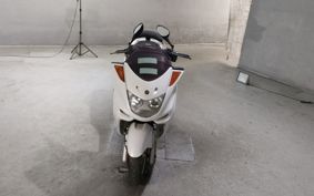 YAMAHA MAJESTY 250 SG03J