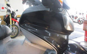 SUZUKI SKYWAVE 650LX 2004 CP51A
