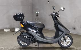 HONDA DIO AF34