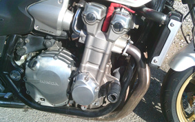 HONDA CB1300SF SUPER FOUR 2006 SC54