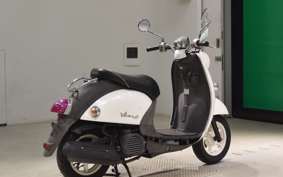 YAMAHA VINO 50 2019 SA37J