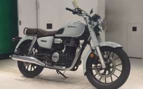 HONDA GB350C 2024 NC64
