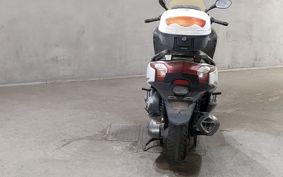 KYMCO DOWN TOWN200I SK40AA