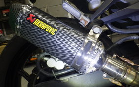 KAWASAKI NINJA 250R 2026 EX250K