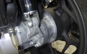 HONDA PCX 160 1992 KF47