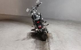 YAMAHA DRAGSTAR 250 VG02J