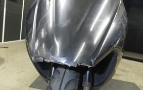 SUZUKI ADDRESS V50 2006 CA4BA