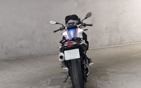BMW F800R 0217