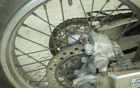 HONDA CRM250AR MD32