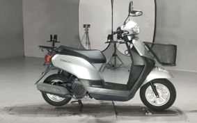 HONDA  TACT  BASIC  AF79