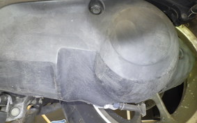 YAMAHA N-MAX 2024 SE86J