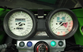 KAWASAKI ZRX1200 R 2007 ZRT20A