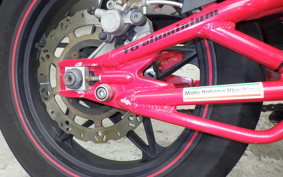 OTHER +ﾒｶﾞﾘ250R 2023