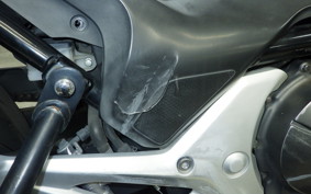 HONDA NC750L 2026 RC67
