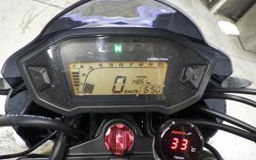 HONDA GROM 2025 JC61