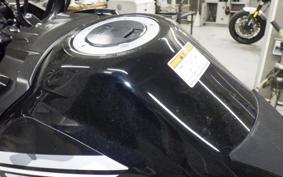 SUZUKI Vｽﾄﾛｰﾑ250A 2003
