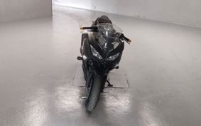 KAWASAKI NINJA400 EX400G