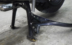 HONDA ADV150 1992 KF38