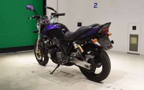 HONDA CB400SF S 1997 NC31