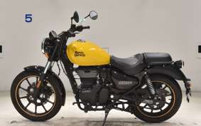 OTHER ENFIELD メテオ350 2023