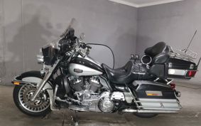HARLEY FLHTCU 1580 2009 FC4