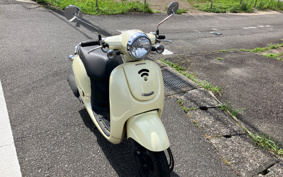 HONDA GIORNO AF70
