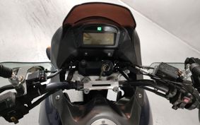 SUZUKI XF650 FREEWIND AC111